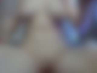 Olivia-Flores's Live Sex Cam Show