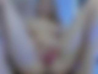 Olivia-Flores's Live Sex Cam Show