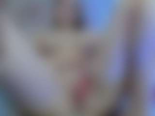 Olivia-Flores's Live Sex Cam Show