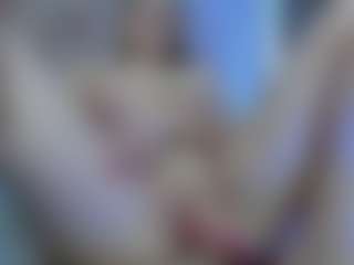 Olivia-Flores's Live Sex Cam Show