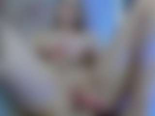 Olivia-Flores's Live Sex Cam Show