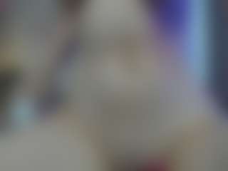 Olivia-Flores's Live Sex Cam Show