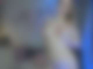 Olivia-Flores's Live Sex Cam Show