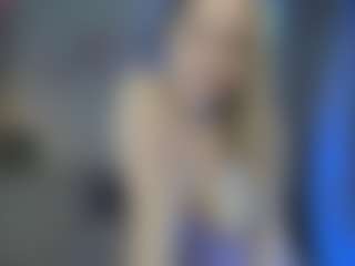 Live cam show with Olivia-Flores - Anal on sexylive.show