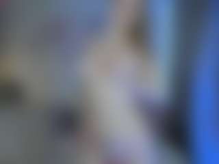 Olivia-Flores's Live Sex Cam Show