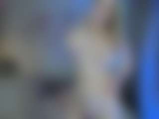 Olivia-Flores's Live Sex Cam Show