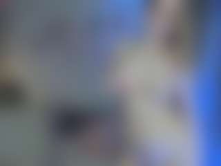 Olivia-Flores's Live Sex Cam Show