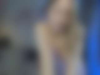 Olivia-Flores's Live Sex Cam Show