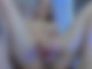 Olivia-Flores's Live Sex Cam Show