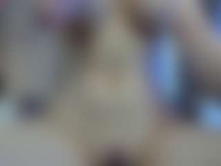 Live cam show with Olivia-Flores - White on nudelive.tv | united kingdom