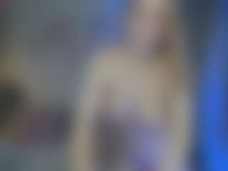 Olivia-Flores's Live Sex Cam Show