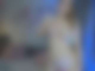 Olivia-Flores's Live Sex Cam Show