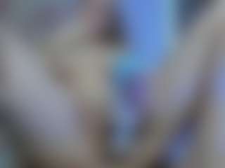 Olivia-Flores's Live Sex Cam Show