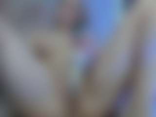 Olivia-Flores's Live Sex Cam Show