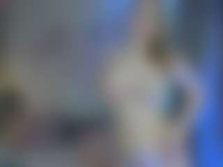 Olivia-Flores's Live Sex Cam Show
