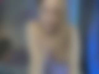 Live cam show with Olivia-Flores - Skinny Teen (18+) on Mixed Magazine Live