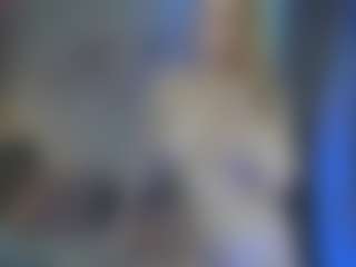 Live cam show with Olivia-Flores - Toys Teen (18+) on Cam Slut