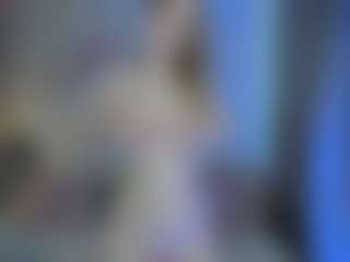 Olivia-Flores's Live Sex Cam Show