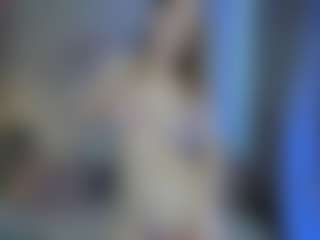 Olivia-Flores's Live Sex Cam Show