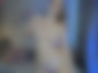 Live cam show with Olivia-Flores - Fingering Young Adult on fapnchat