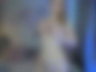 Cam Show en direct de Olivia-Flores