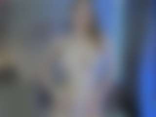 Olivia-Flores's Live Sex Cam Show