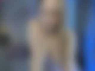 Olivia-Flores's Live Sex Cam Show