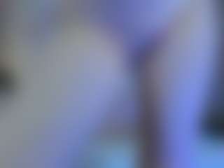 Olivia-Flores's Live Sex Cam Show