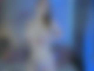 Olivia-Flores's Live Sex Cam Show