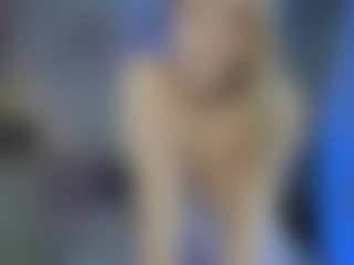 Olivia-Flores's Live Sex Cam Show