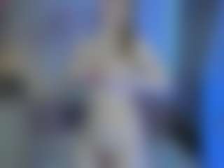 Olivia-Flores's Live Sex Cam Show