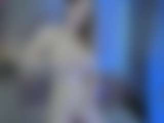 Olivia-Flores's Live Sex Cam Show