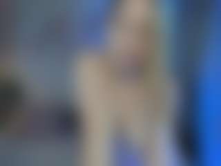 Live cam show with Olivia-Flores - Anal on CSO-WL