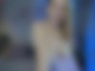 Live cam show with Olivia-Flores - Blonde Hair Toys on TeamSkeetLive