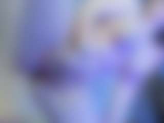 Live cam show with Olivia-Flores - Blonde Hair Anal on CSO-WL