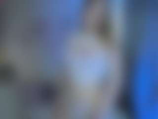 Olivia-Flores's Live Sex Cam Show