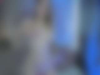 Olivia-Flores's Live Sex Cam Show