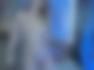 Olivia-Flores's Live Sex Cam Show