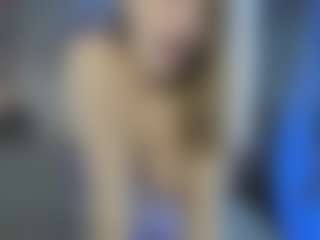 Olivia-Flores's Live Sex Cam Show