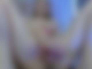 Olivia-Flores's Live Sex Cam Show