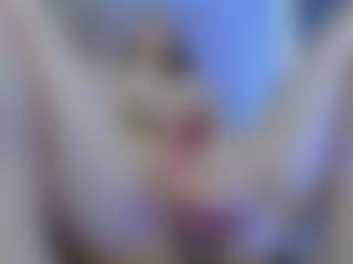 Olivia-Flores's Live Sex Cam Show