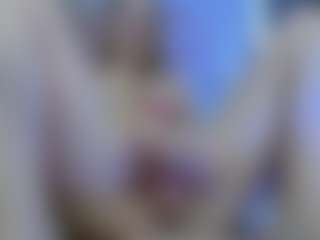 Olivia-Flores's Live Sex Cam Show