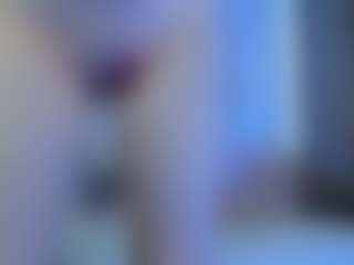 Live cam show with Olivia-Flores - Anal Lovense on fapnchat