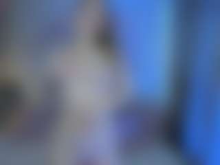 Olivia-Flores's Live Sex Cam Show