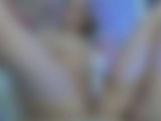 Olivia-Flores's Live Sex Cam Show