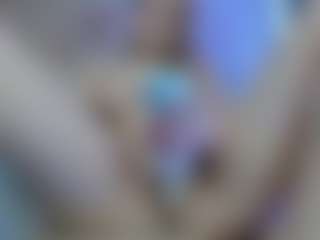 Olivia-Flores's Live Sex Cam Show