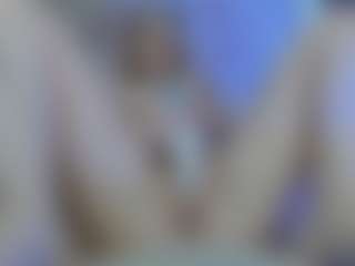 Olivia-Flores's Live Sex Cam Show