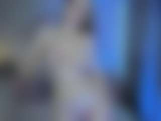 Olivia-Flores's Live Sex Cam Show