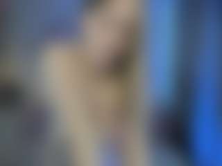 Live cam show with Olivia-Flores - Big Ass on Gym Cam Girls