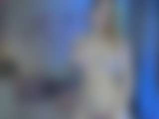 Live cam show with Olivia-Flores - Teen (18+) on Gym Cam Girls